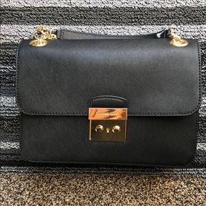 Michael Kors Brandi handbag